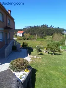Casa A Gándara - Image 2