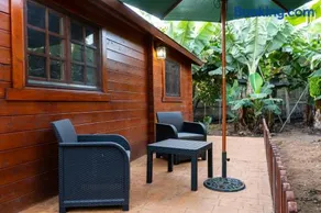 Cabañas Finca Las Vegas - Image 3