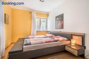 Apartement Oase - Image 3