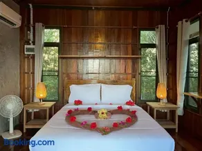Koh Jum Serenity Resort - Image 3