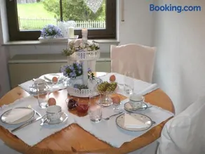 Ferienwohnung Meyerhöfer - Image 5