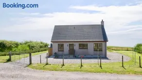 Raasay Holiday Cottage - Image 3