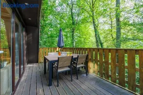 Maison Juliette Durbuy - Image 2