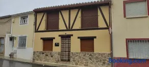 Casa Rural "La Cabaña de Andrés " - Image 2