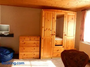 Pension Ute - Image 3