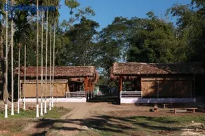 Kaziranga Eco Camp - Image 2