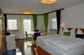 Gästehaus Anna - Image 5