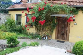 Ferienhaus Erholungsparadies im schönen Franken - Image 2
