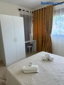 Advance Real Estate 1 - Image 4