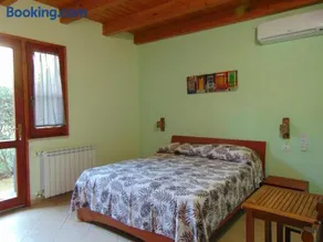 La Contea - Image 2