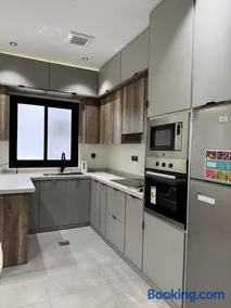 نوفا للشقق الفندقية - Image 3