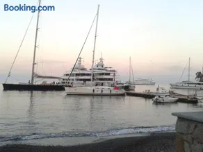 B&B Albatros - Image 3