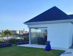 Ferry Lodge Cottage - Image 3