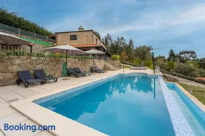 Casa Letrigo - Image 2