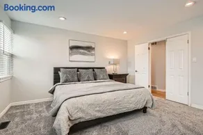Littleton DTC updated GEM with Hot Tub! - Image 4