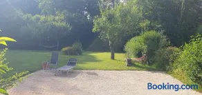 LE PARC DE JEANNE - Image 3