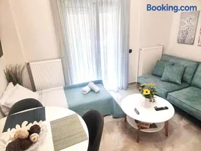 Dream Home Veria - Image 5