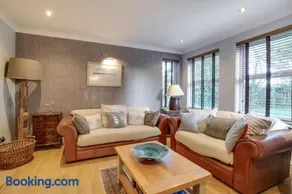2 Bed in Holme-next-the-Sea oc-1534 - Image 3