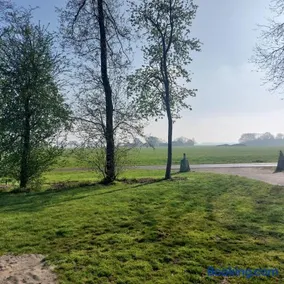 Het vrije uitzicht Giethoorn - Image 2