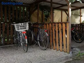 Ferienwohnung Mengeler - Image 3
