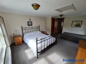 Stable Cottage - Image 5