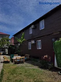 Guest House in Ureki - Image 2