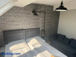 Guest Apartments Orłowo - Image 4