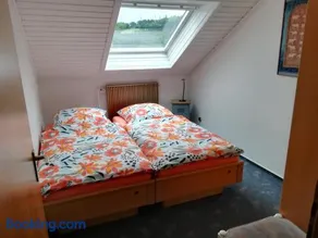 Apartment Preising - Image 1
