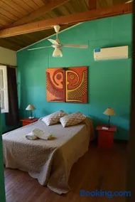 Los Arrayanes - Image 3