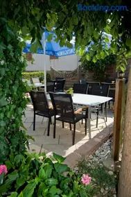 Der Schildbacherhof - Image 5