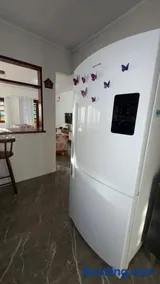 Tucuns Beach House - Image 2