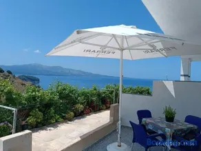 Villa Nertili 1 - Image 1