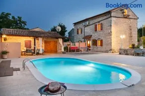 House Smolica - Image 5