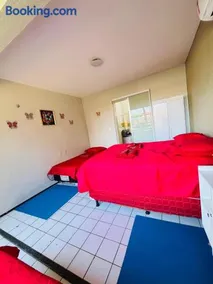 Casa da mãe Joana - Image 4