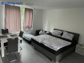 Aachener Ferienwohnung - Image 2