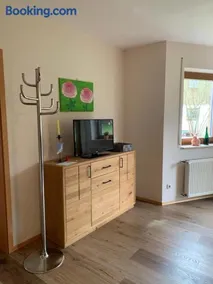 Ferienwohnung Wehner - Image 3