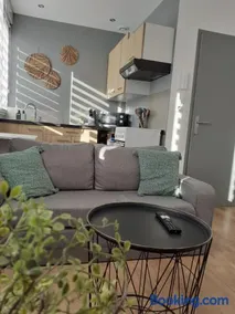 KALEE APPARTEMENT T2 - Image 3