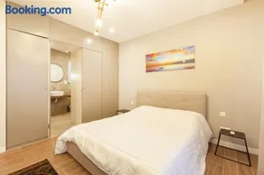 Brand new 1BR in central MALTA - Image 4