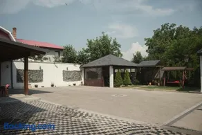 Buhay Osanu - Image 1