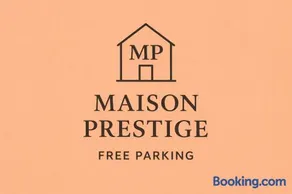 Maison Prestige - Image 1