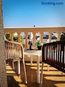 BOHO HOUSE MALAGA - Image 3