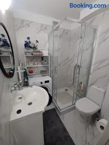 Apartament LORD - Image 5