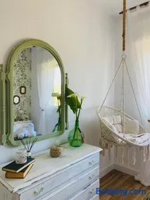 Bodega Sibeiro - Image 1