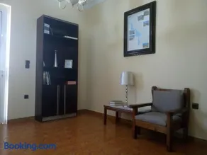 Kona's house - Image 3