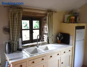 Gîte Léon, Beynat, Corrèze - Image 2