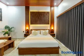 Batur Volcano Guest House & Villa - Image 2