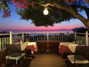 Agios Gordios Stevens on the hill - Image 2
