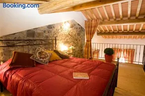 Rimaggiori Country Home & Restaurant - Image 5