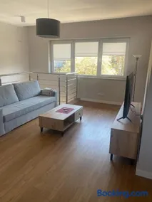 Apartament Daleszyce - Image 3