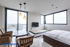Cottage TAIZA - Image 3